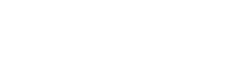 Beyosa