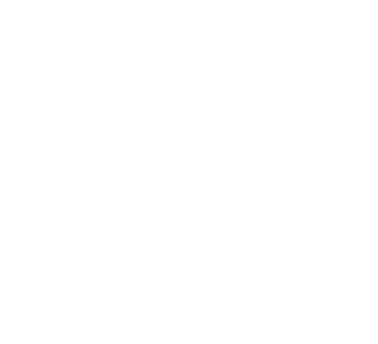 CTOgram